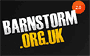 Barnstorm homepage